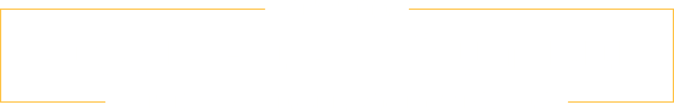 Get the legal help you need with your employment issues