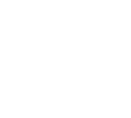 Zipin, Amster & Greenberg, LLC
